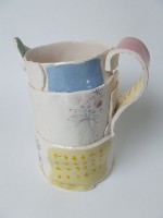 http://www.francesleeceramics.com/files/gimgs/th-38_country wedding cardboard jug -web.jpg